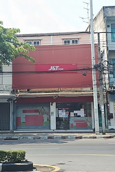 รูปภาพงาน 1
