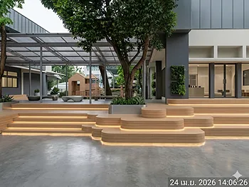 รูปภาพงาน 1