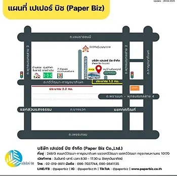 รูปภาพงาน 2