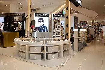 รูปภาพงาน 1