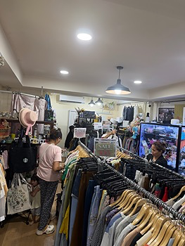 รูปภาพงาน 3