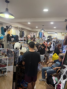 รูปภาพงาน 1