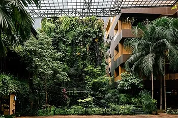 รูปภาพงาน 1