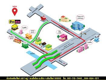 รูปภาพงาน 3