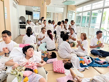 รูปภาพงาน 1