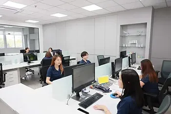 รูปภาพงาน 3