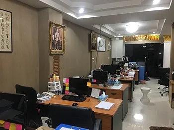 รูปภาพงาน 2