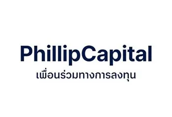 รูปภาพงาน 1