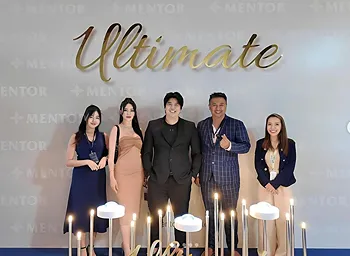 รูปภาพงาน 1