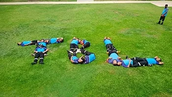 รูปภาพงาน 3