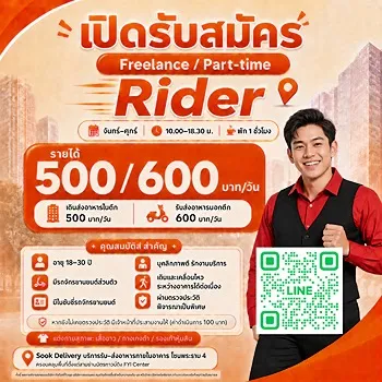 รูปภาพงาน 1