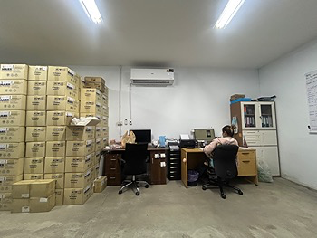 รูปภาพงาน 1