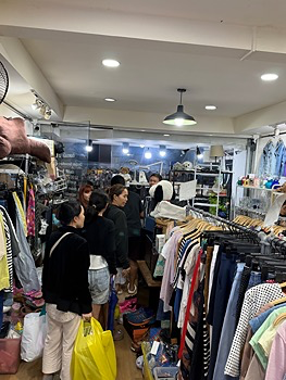 รูปภาพงาน 2