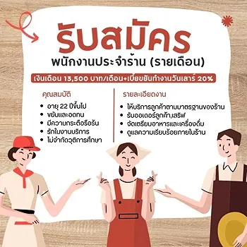 รูปภาพงาน 3