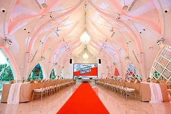 รูปภาพงาน 1