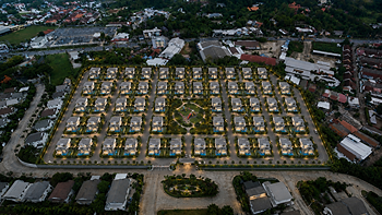 รูปภาพงาน 3