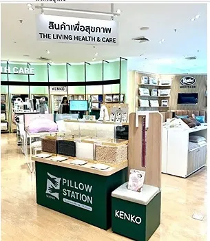 รูปภาพงาน 2