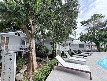รูปภาพงาน 5