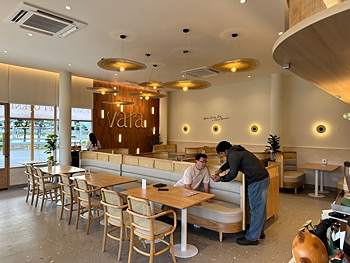 รูปภาพงาน 2