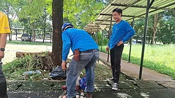 รูปภาพงาน 1