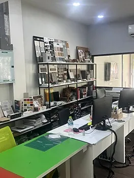 รูปภาพงาน 1