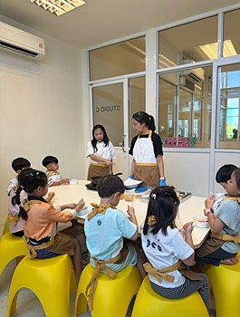 รูปภาพงาน 4