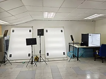 รูปภาพงาน 1