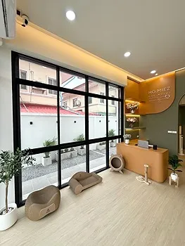 รูปภาพงาน 4