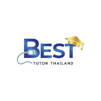รูปภาพงาน 1