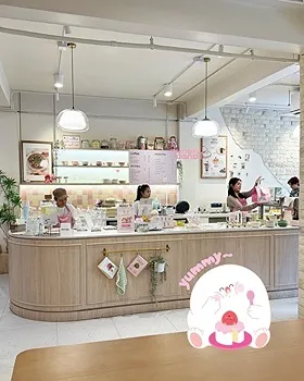 รูปภาพงาน 2