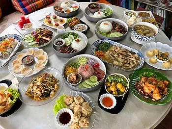 รูปภาพงาน 5