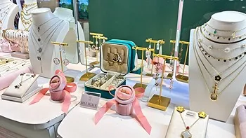 รูปภาพงาน 4