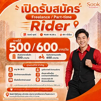 รูปภาพงาน 1
