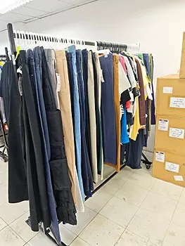 รูปภาพงาน 2
