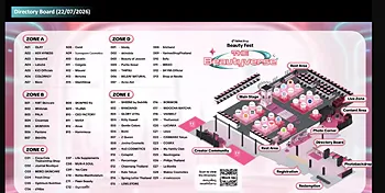 รูปภาพงาน 2