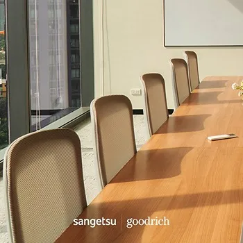 รูปภาพงาน 4