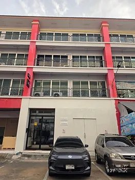 รูปภาพงาน 1