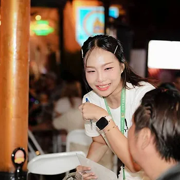 รูปภาพงาน 4