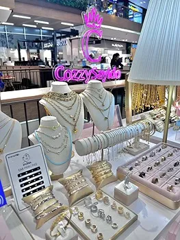รูปภาพงาน 1