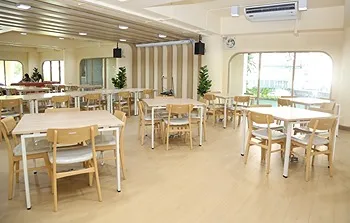 รูปภาพงาน 4