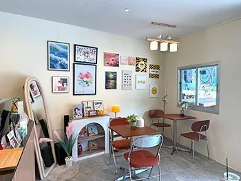 รูปภาพงาน 2