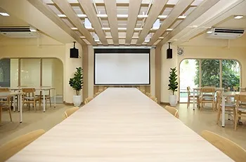 รูปภาพงาน 3