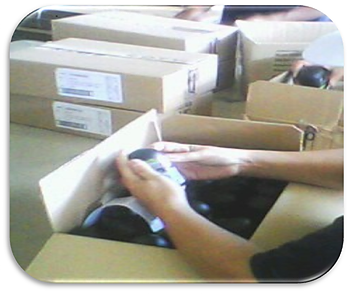 รูปภาพงาน 3