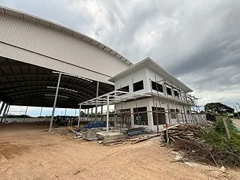 รูปภาพงาน 4