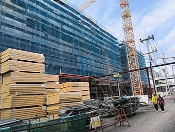 รูปภาพงาน 1