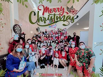 รูปภาพงาน 2