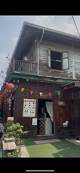 รูปภาพงาน 4