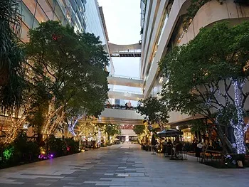 รูปภาพงาน 1