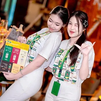 รูปภาพงาน 2