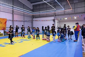 รูปภาพงาน 1